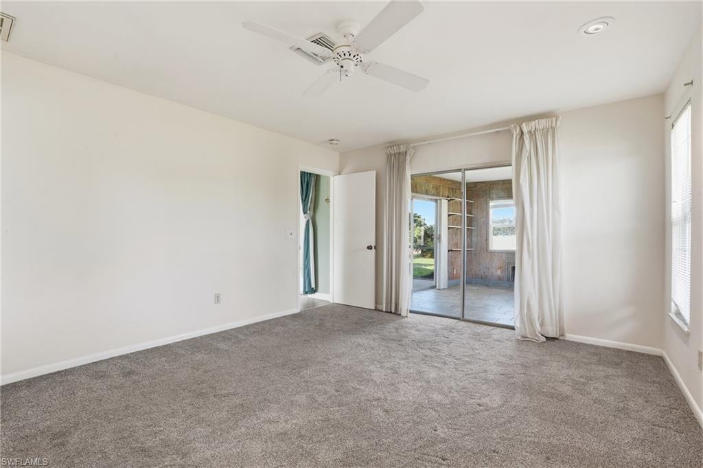 Naples, Florida, 34113, United States, 3 Bedrooms Bedrooms, ,2 BathroomsBathrooms,Residential,For Sale,1989111