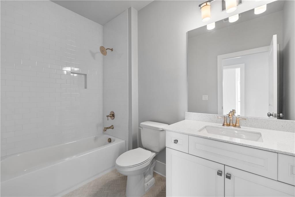 Milton, Georgia, 30004, United States, 4 Bedrooms Bedrooms, ,4 BathroomsBathrooms,Residential,For Sale,1941974