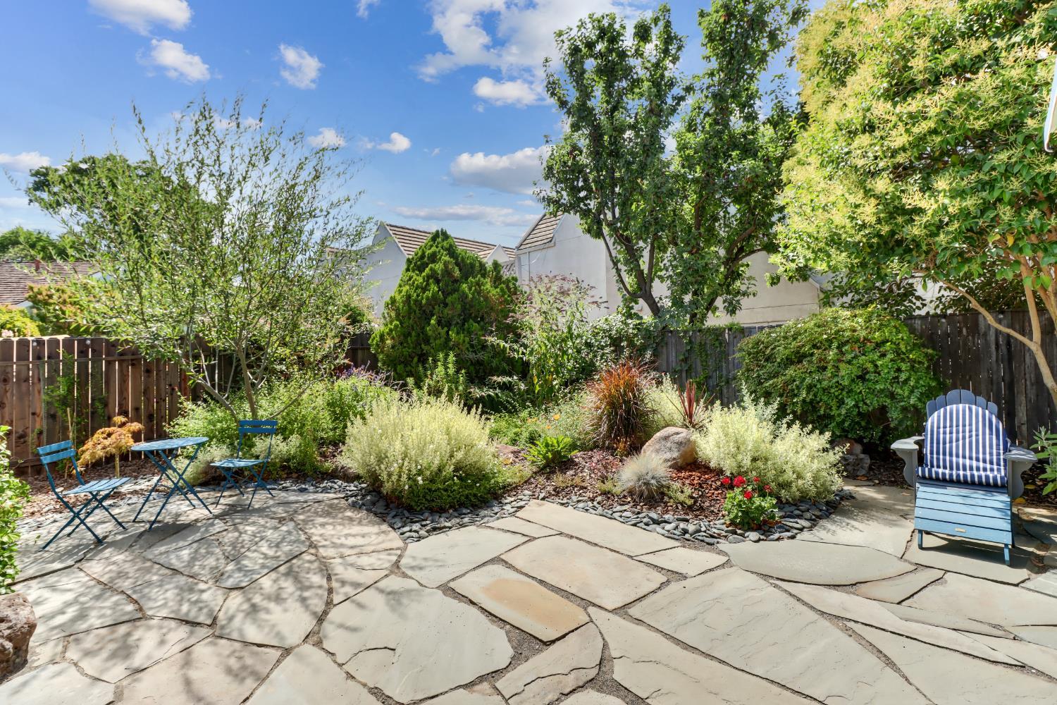 Davis, California, 95616, United States, 3 Bedrooms Bedrooms, ,2 BathroomsBathrooms,Residential,For Sale,1901059