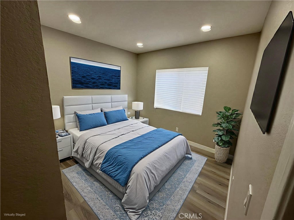 Rosemead, California, 91770, United States, 3 Bedrooms Bedrooms, ,3 BathroomsBathrooms,Residential,For Sale,1996137