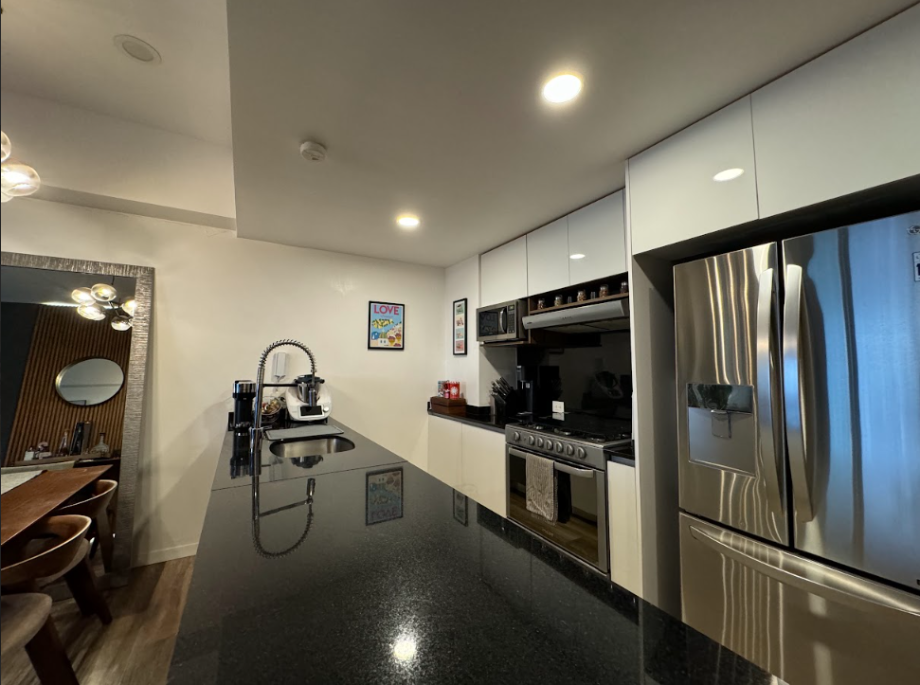 Miguel Hidalgo, Ciudad de México, 11520, Mexico, 2 Bedrooms Bedrooms, ,2 BathroomsBathrooms,Residential,For Sale,1691527