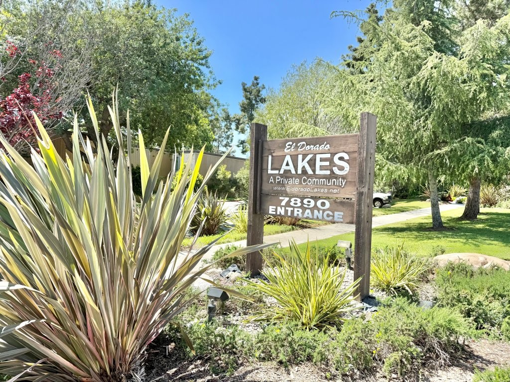 Long Beach, California, 90815, United States, 1 Bedroom Bedrooms, ,1 BathroomBathrooms,Residential,For Sale,1864208