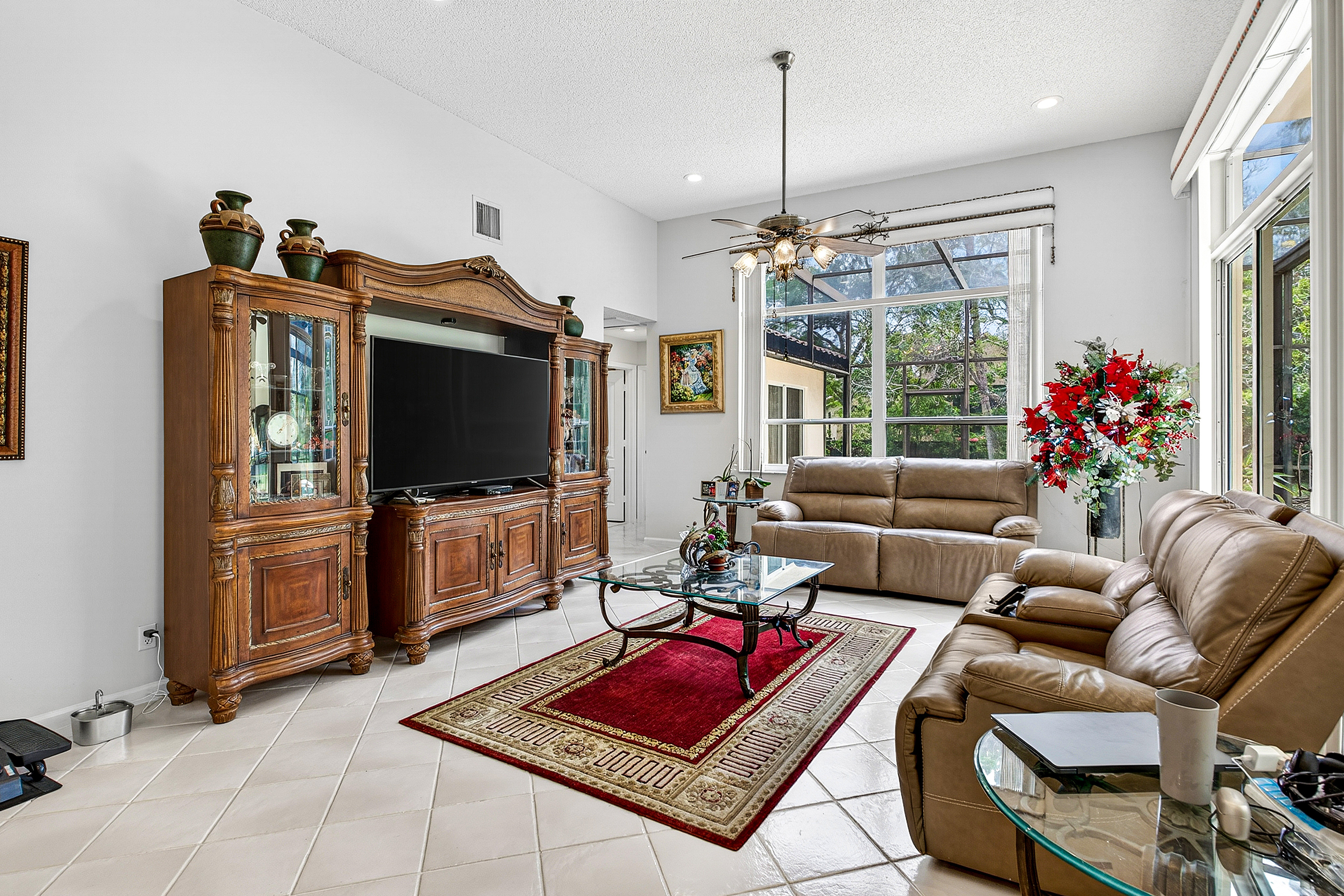  549 Stonemont Lane, Weston, FL, 33326 - 物件實景