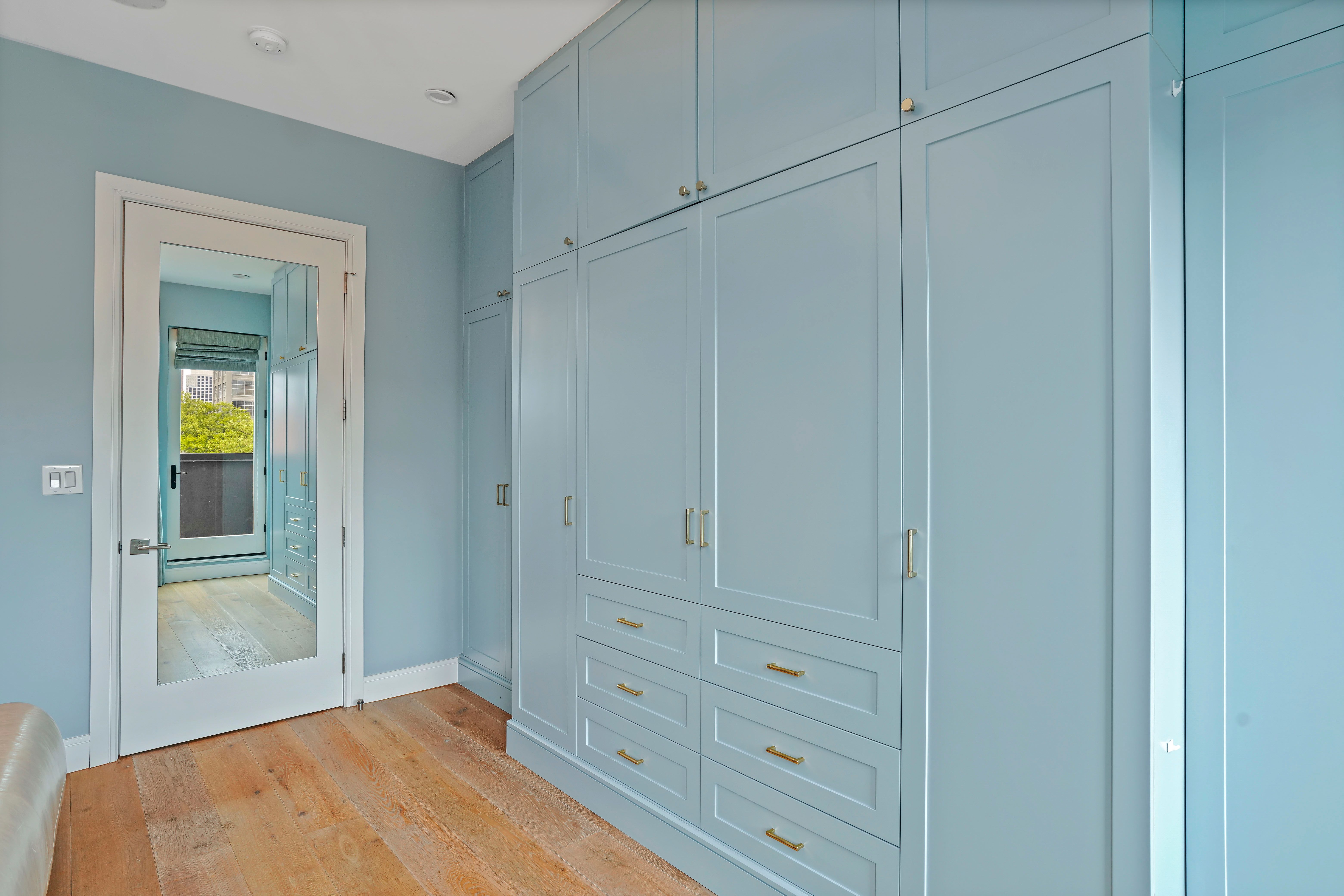  85 Calyer St., Brooklyn, NY, 11222 - 物件實景