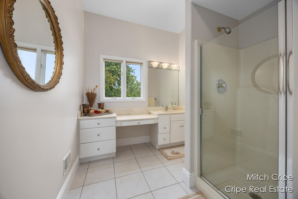 Caledonia, Michigan, 49316, United States, 5 Bedrooms Bedrooms, ,4 BathroomsBathrooms,Residential,For Sale,1906707