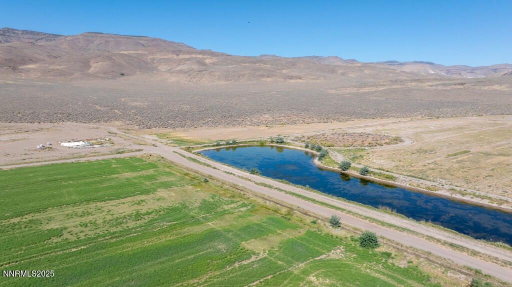 Gerlach, Nevada, 89412, United States, 6 Bedrooms Bedrooms, ,4 BathroomsBathrooms,Residential,For Sale,1986472