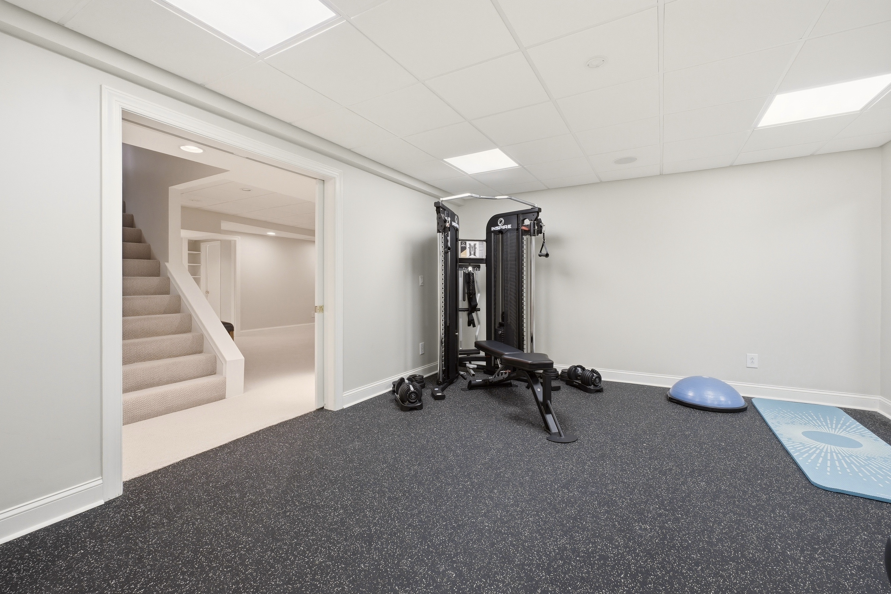  12409 Lucas Lane, Anchorage, KY 40223 - 物件實景