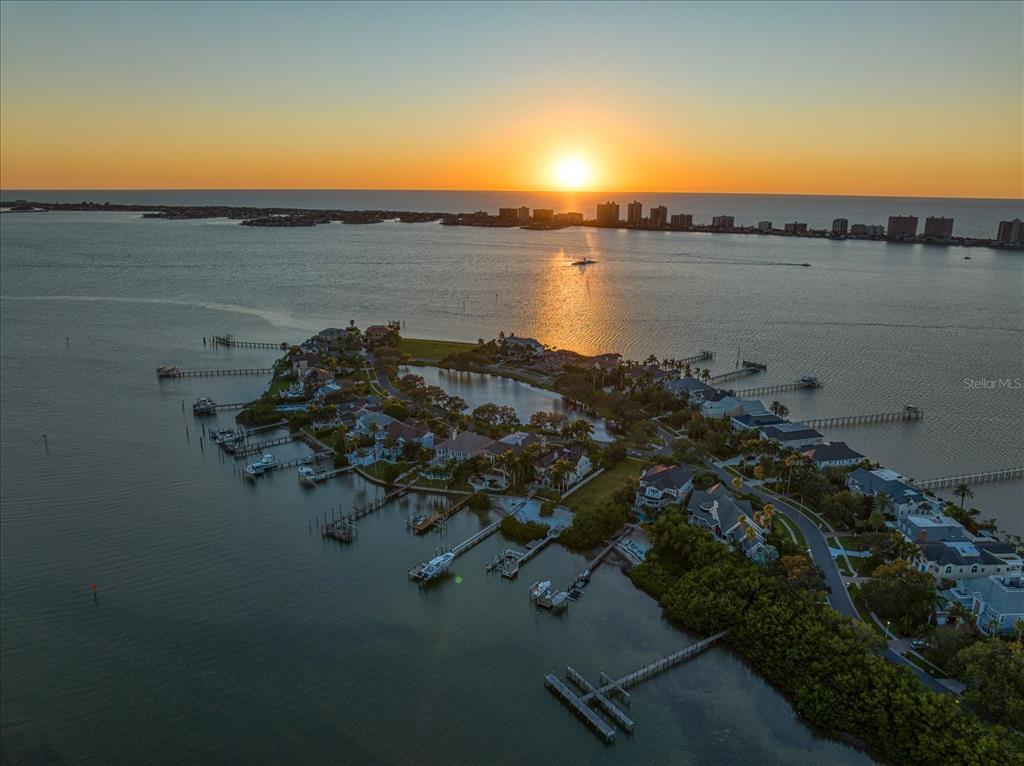 Belleair, Florida, 33756, United States, ,Land,For Sale,1714317