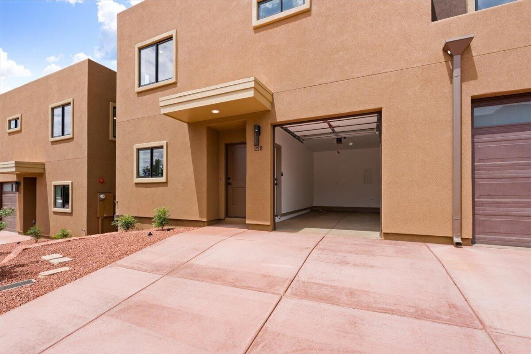  10 Navajo Drive  Sedona, AZ - 物件實景