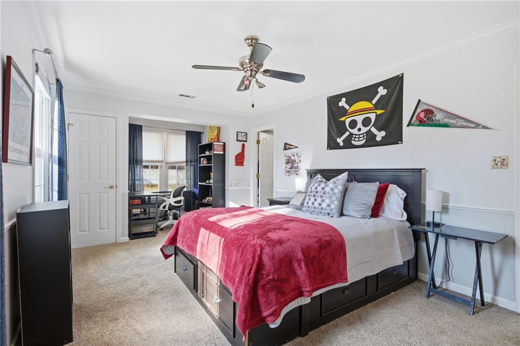 Cumming, Georgia, 30041, United States, 6 Bedrooms Bedrooms, ,5 BathroomsBathrooms,Residential,For Sale,2012319