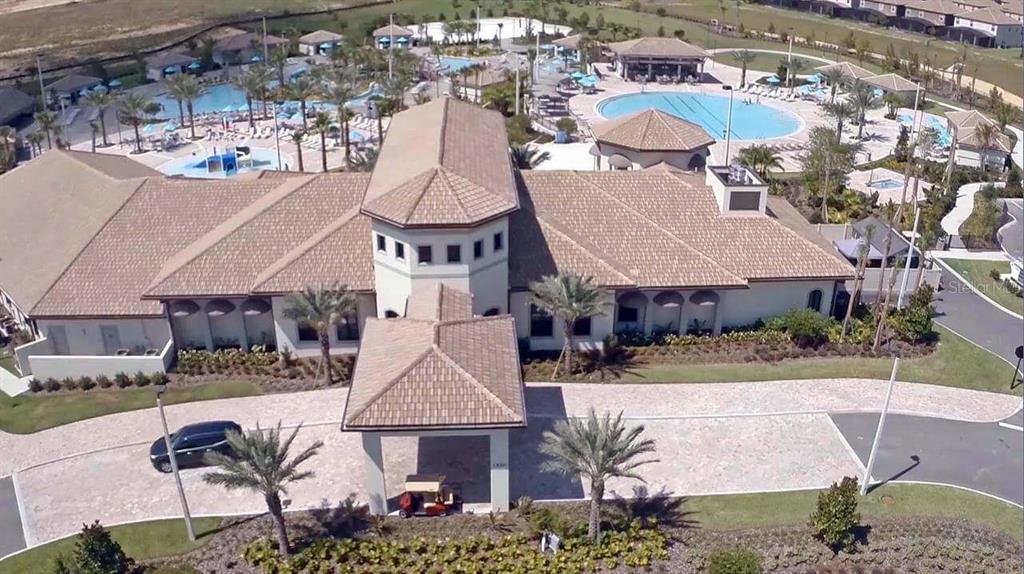 Davenport, Florida, 33896, United States, 8 Bedrooms Bedrooms, ,5 BathroomsBathrooms,Residential,For Sale,1906960