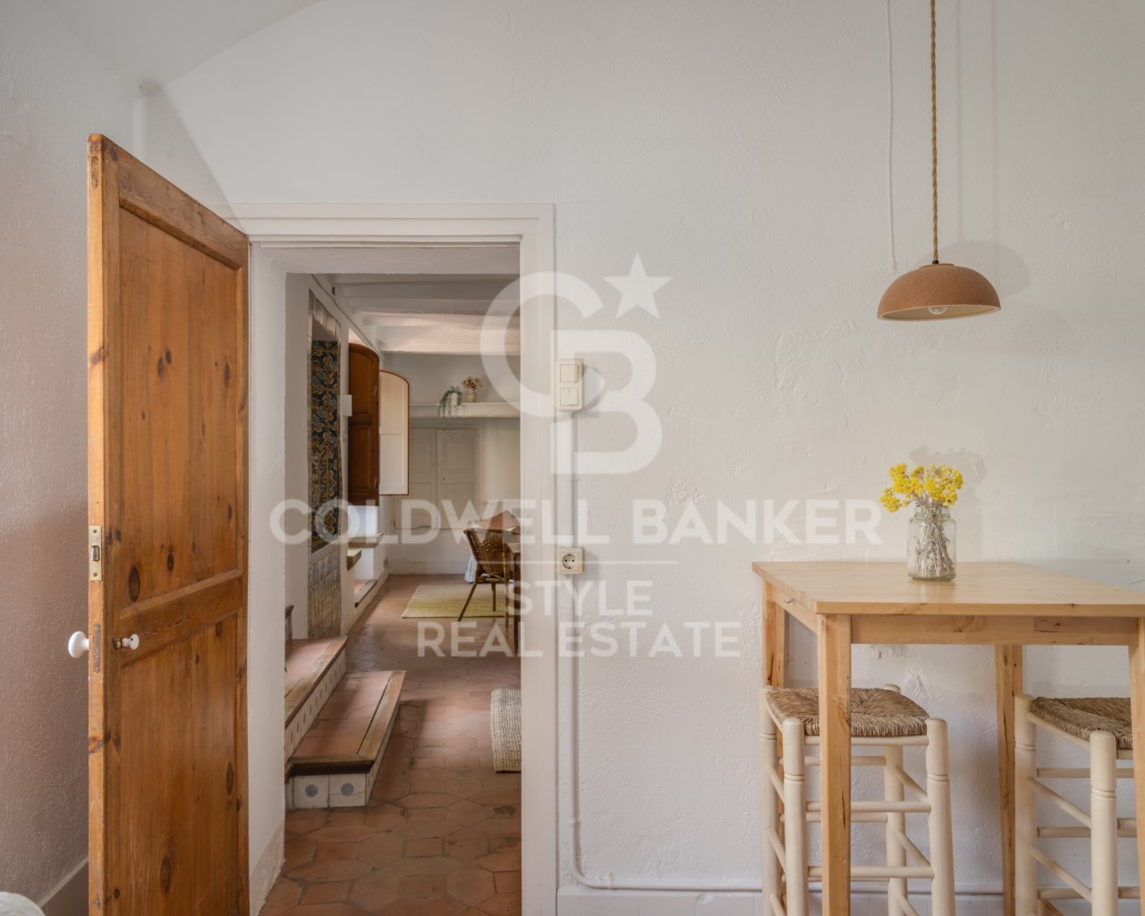 Calle Sagrera Barcelona, Sant Feliu de Codines, Sa, Sant Feliu de Codines, Catalonia, 08182, ES, 6 Bedrooms Bedrooms, ,3 BathroomsBathrooms,Residential,For Sale,Calle Sagrera Barcelona, Sant Feliu de Codines, Sa,1614548