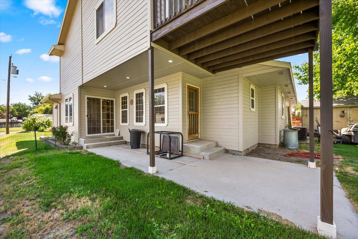 Caldwell, Idaho, 83605, United States, 4 Bedrooms Bedrooms, ,3 BathroomsBathrooms,Residential,For Sale,1938152