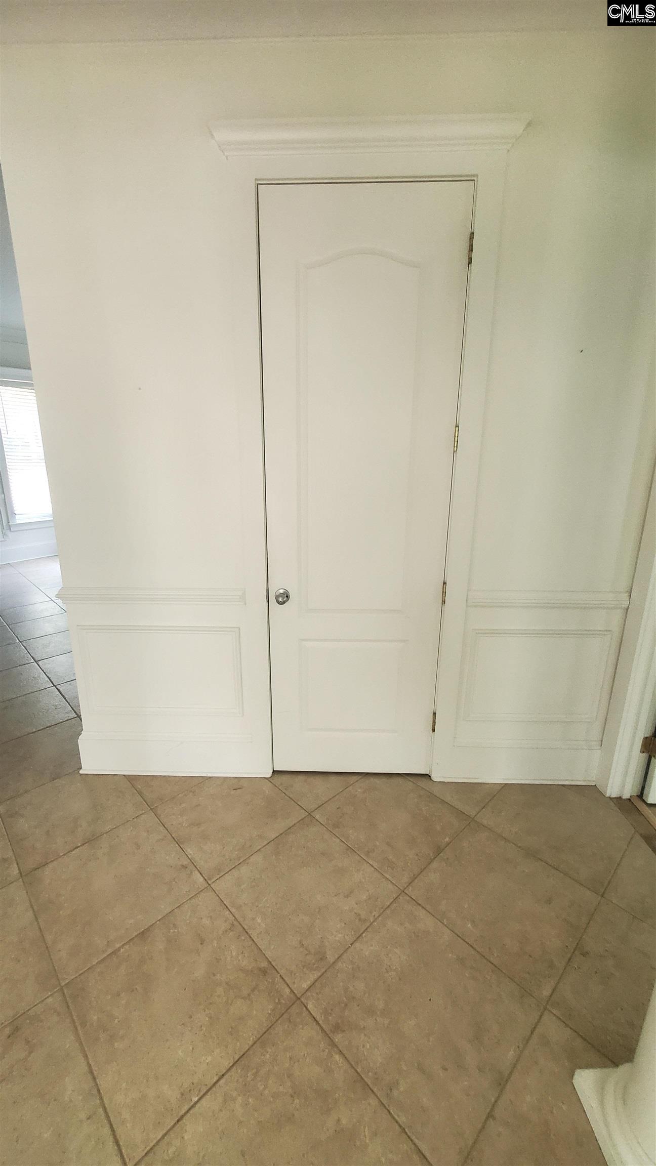 Elgin, South Carolina, 29045, United States, 5 Bedrooms Bedrooms, ,4 BathroomsBathrooms,Residential,For Sale,1910984