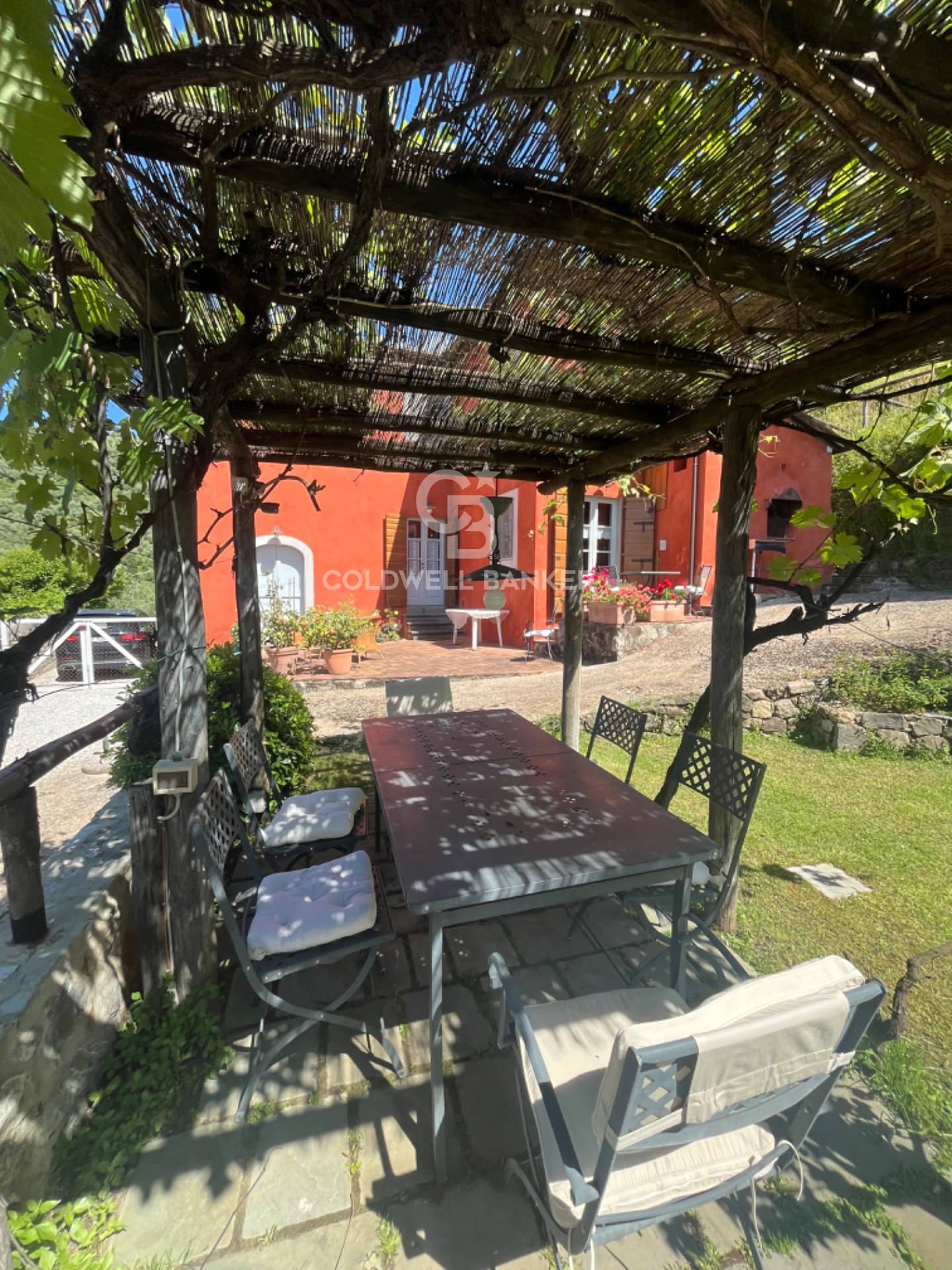 Massarosa, Lucca, 55054, IT, 3 Bedrooms Bedrooms, ,2 BathroomsBathrooms,Residential,For Sale,1829237