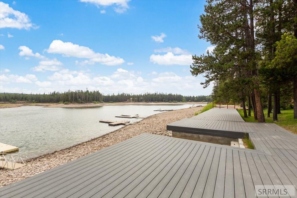 ISLAND PARK, Idaho, 83429, United States, 5 Bedrooms Bedrooms, ,5 BathroomsBathrooms,Residential,For Sale,1980298