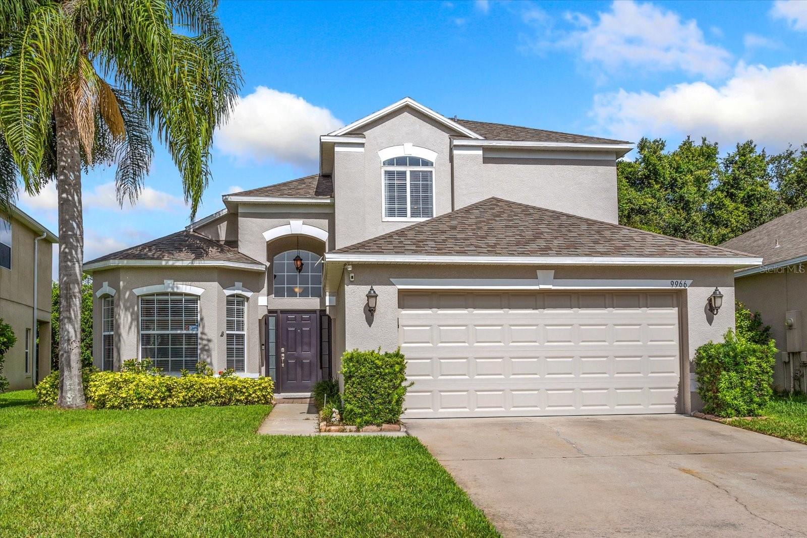 ORLANDO, Florida, 32832, United States, 4 Bedrooms Bedrooms, ,3 BathroomsBathrooms,Residential,For Sale,1915391