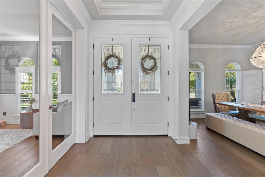 Lake Mary, Florida, 32746, United States, 4 Bedrooms Bedrooms, ,5 BathroomsBathrooms,Residential,For Sale,1998776