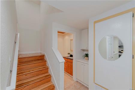 San Pedro, California, 90732, United States, 2 Bedrooms Bedrooms, ,3 BathroomsBathrooms,Residential,For Sale,1974009