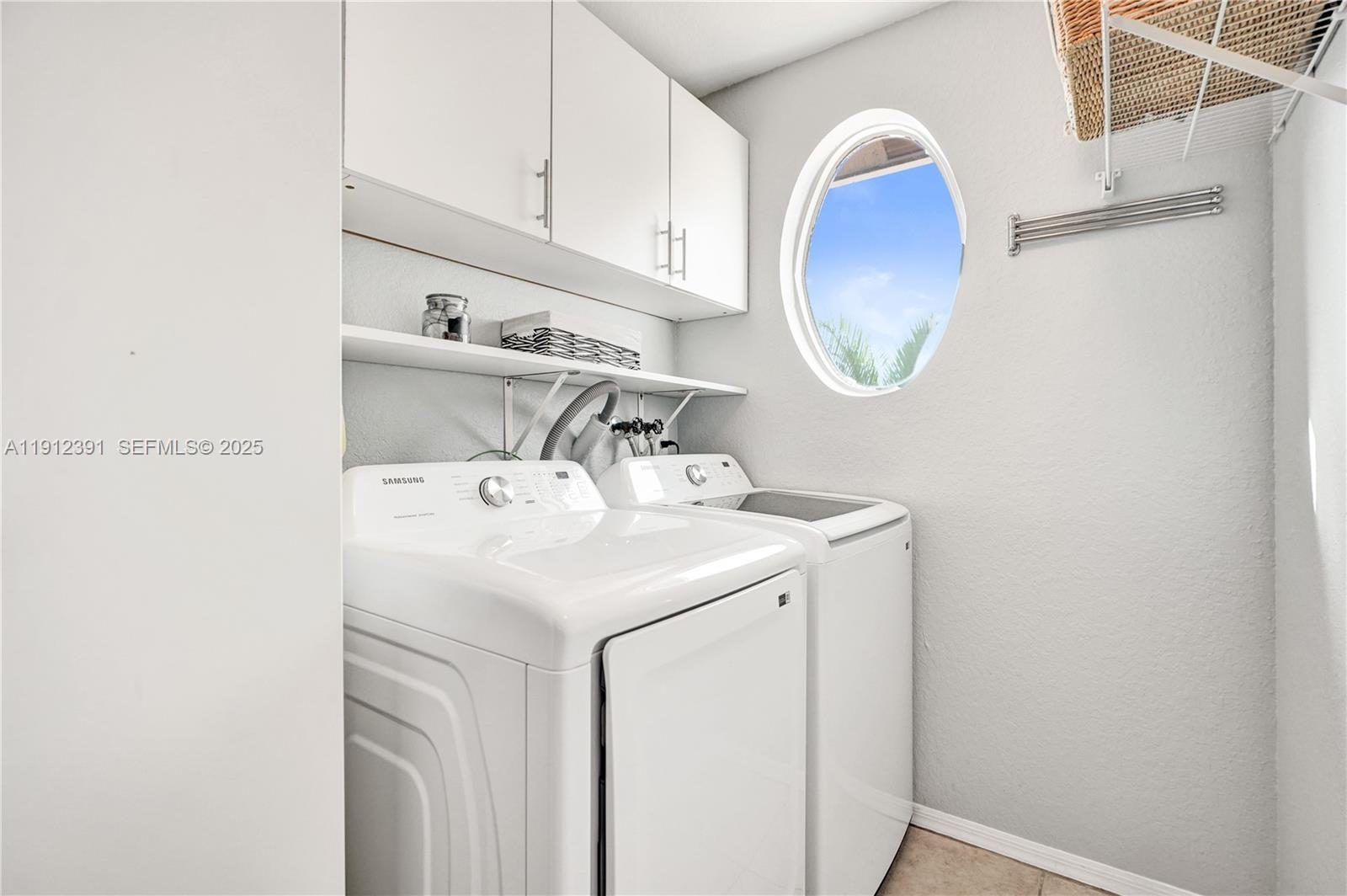 Coral Springs, Florida, 33076, United States, 3 Bedrooms Bedrooms, ,3 BathroomsBathrooms,Residential,For Sale,2000638