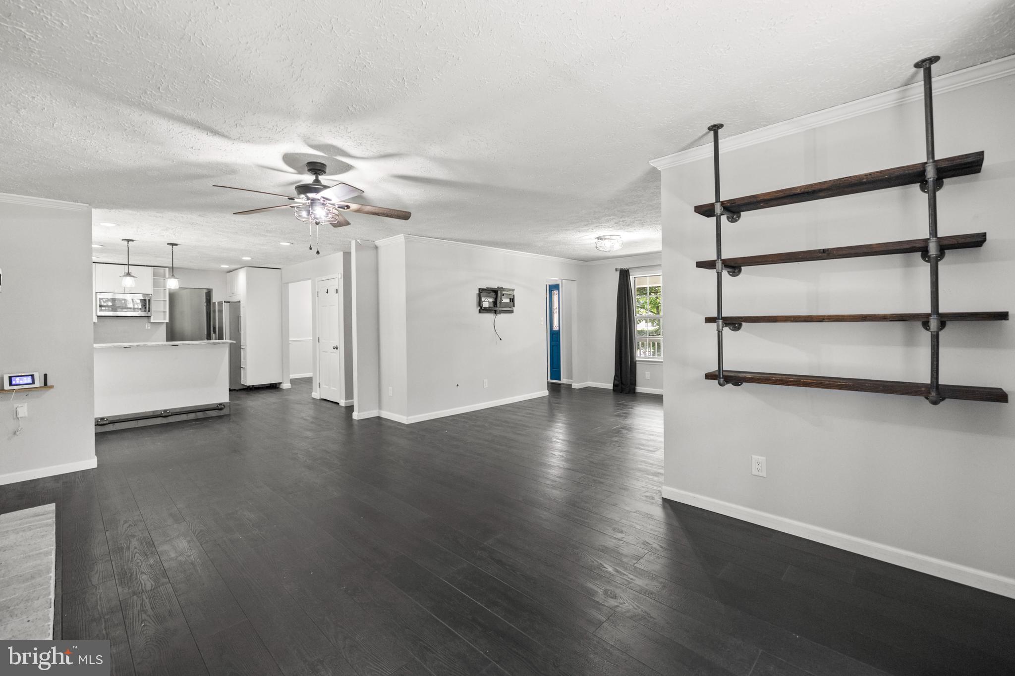 La Plata, Maryland, 20646, United States, 3 Bedrooms Bedrooms, ,4 BathroomsBathrooms,Residential,For Sale,1900714