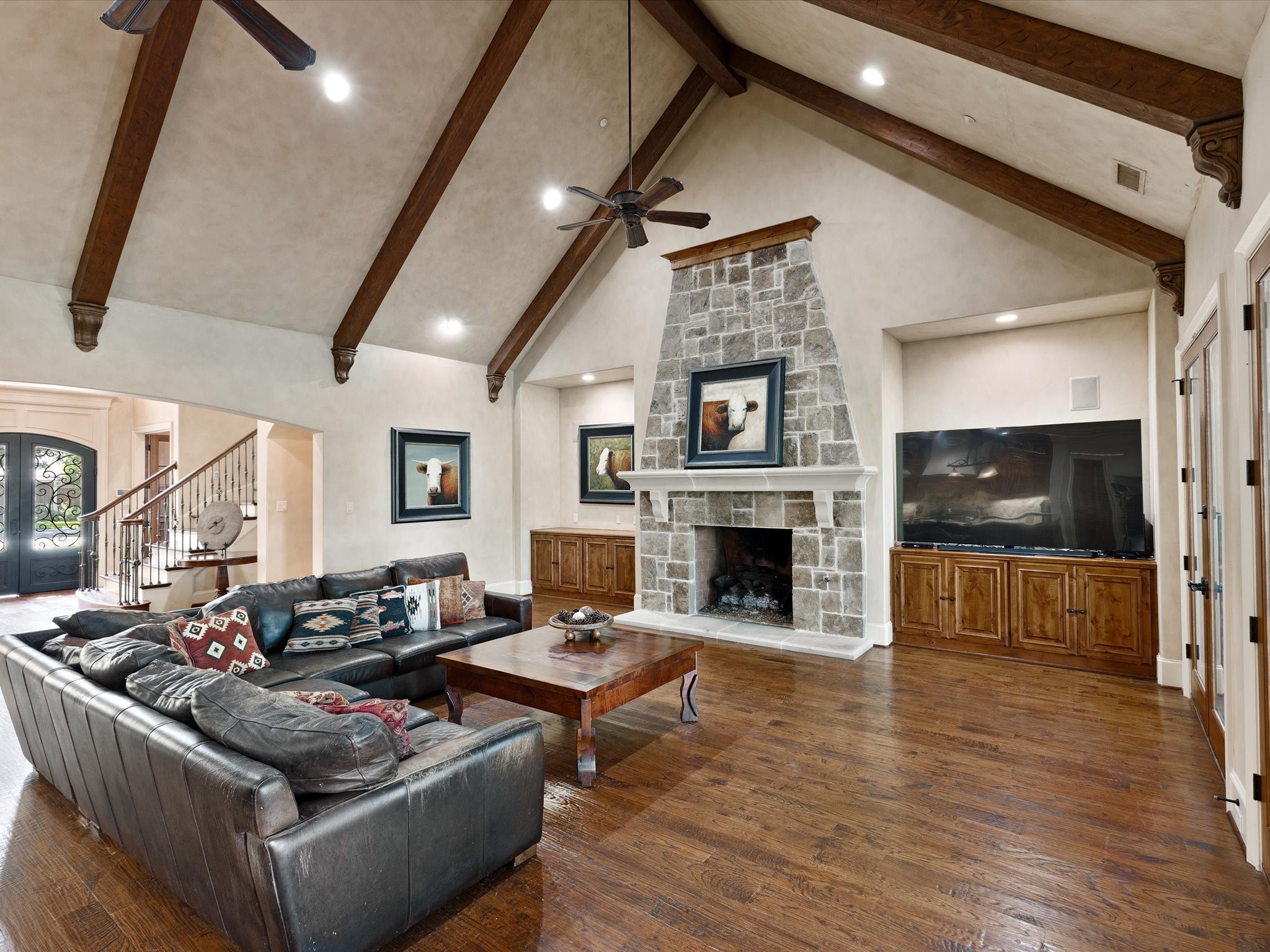 Farmers Branch, Texas, 75234, United States, 4 Bedrooms Bedrooms, ,7 BathroomsBathrooms,Residential,For Sale,1838321