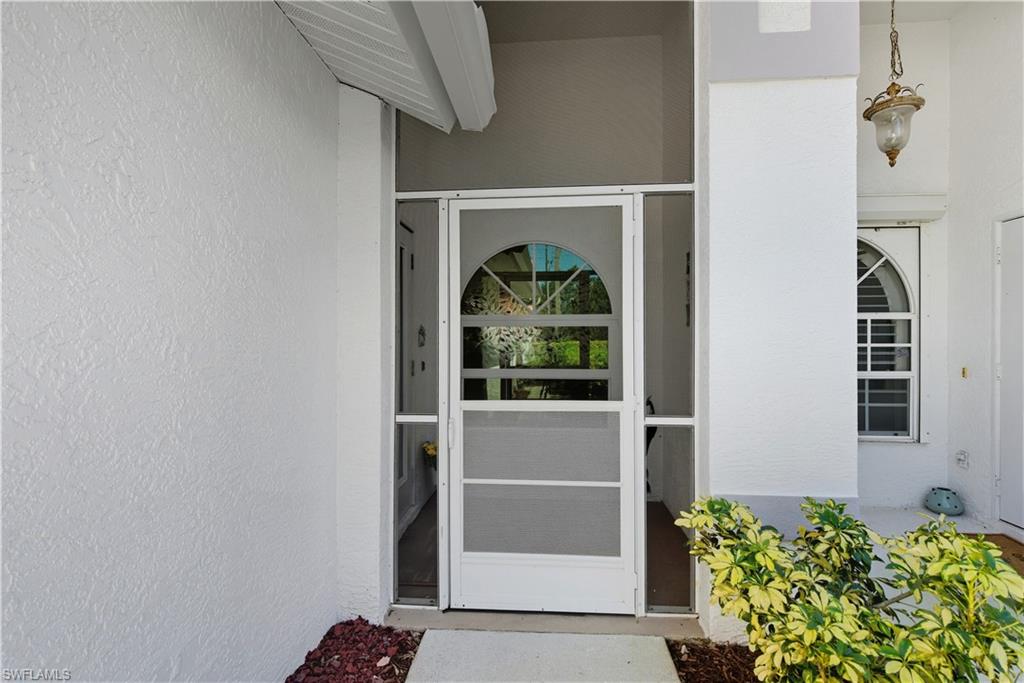 Naples, Florida, 34109, United States, 3 Bedrooms Bedrooms, ,2 BathroomsBathrooms,Residential,For Sale,1946901