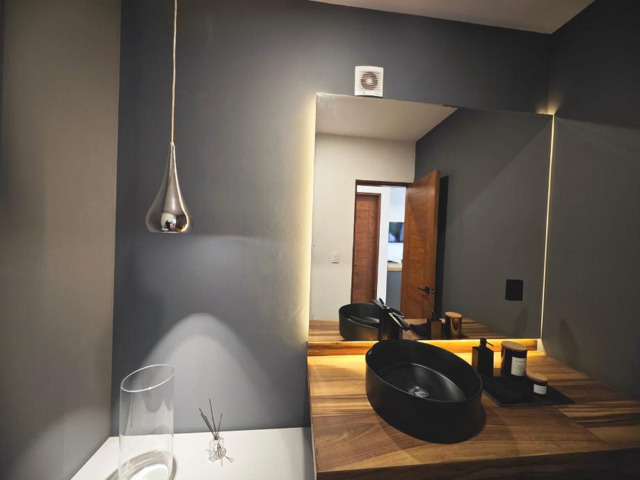 Atizapán de Zaragoza, Estado de méxico, 52994, Mexico, 3 Bedrooms Bedrooms, ,2 BathroomsBathrooms,Residential,For Sale,1939831