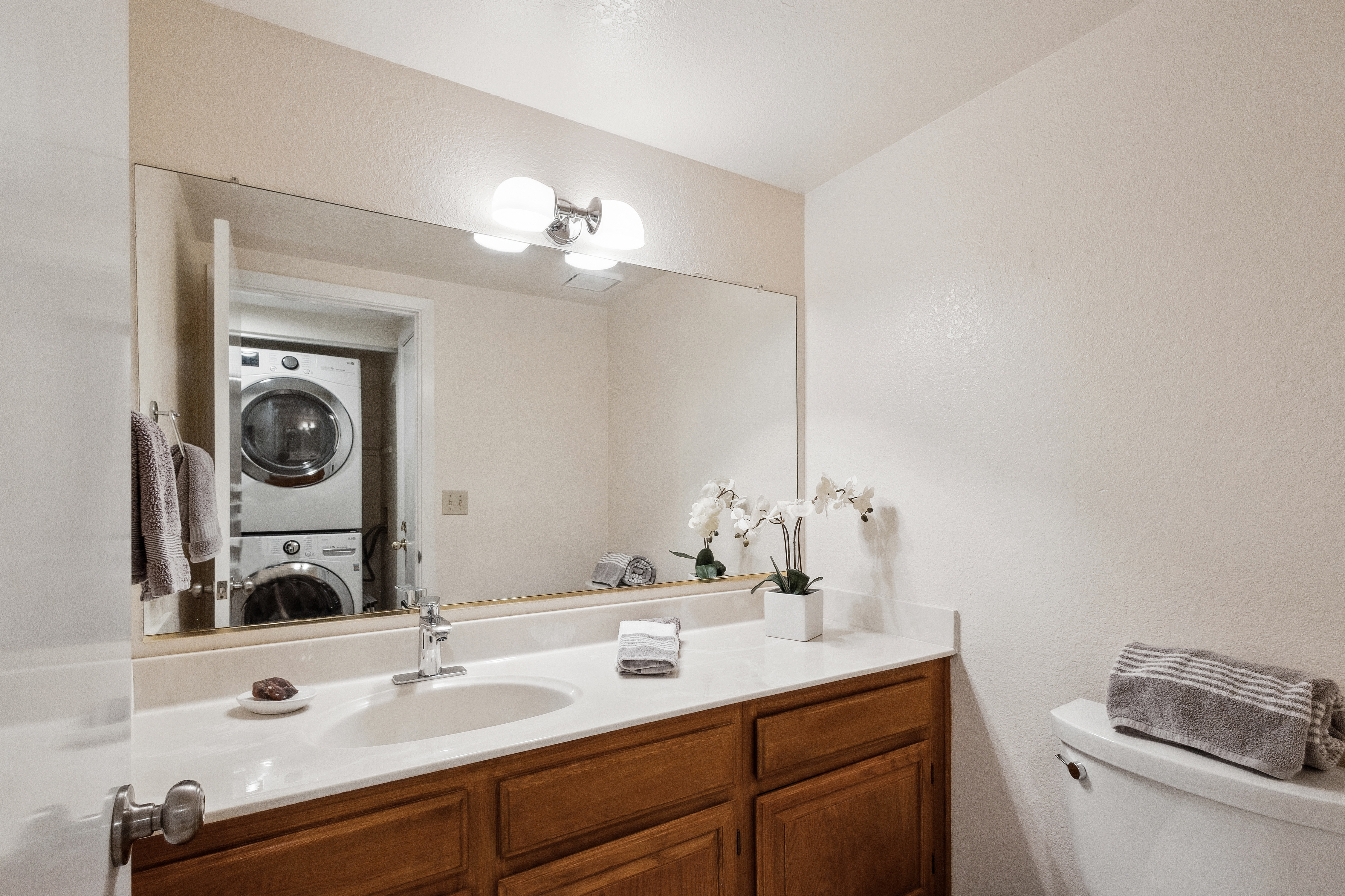  Peace and Tranquility - 物件實景