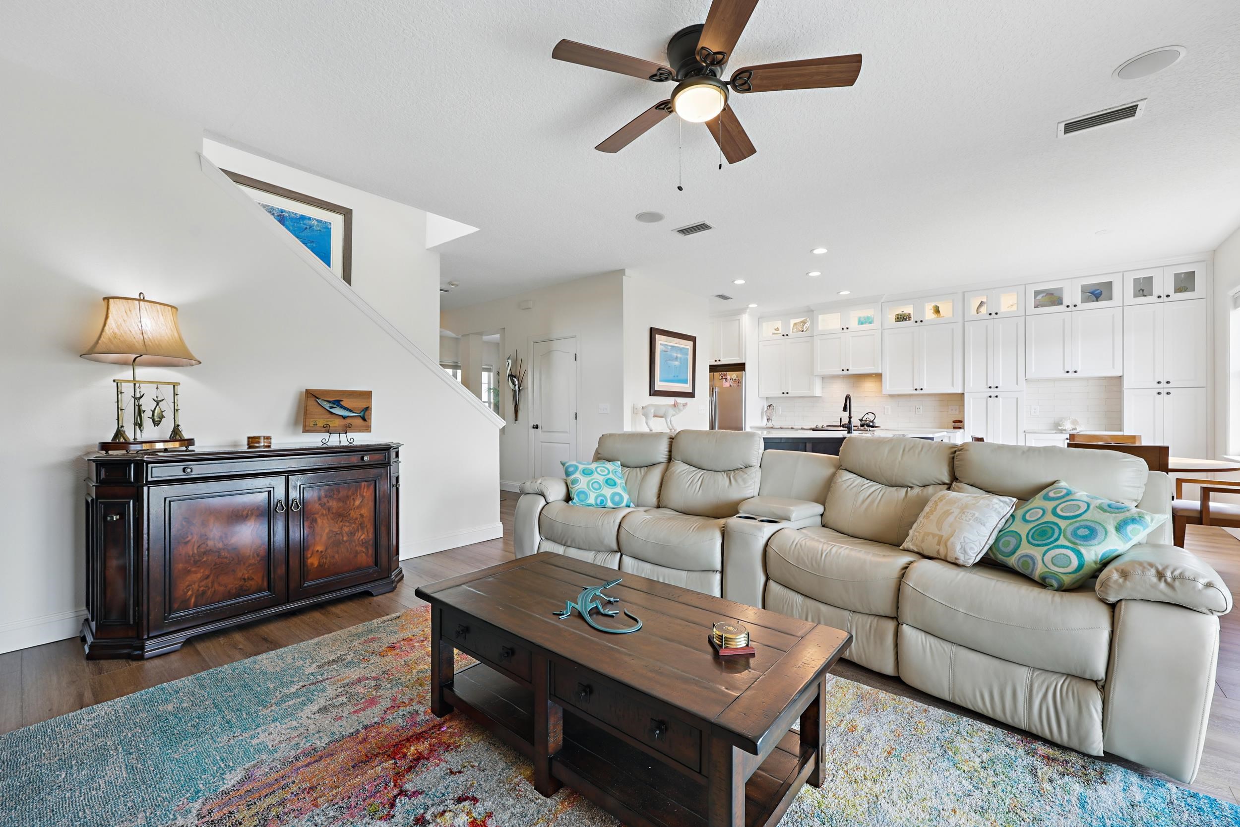 St Augustine, Florida, 32080, United States, 3 Bedrooms Bedrooms, ,3 BathroomsBathrooms,Residential,For Sale,1991164