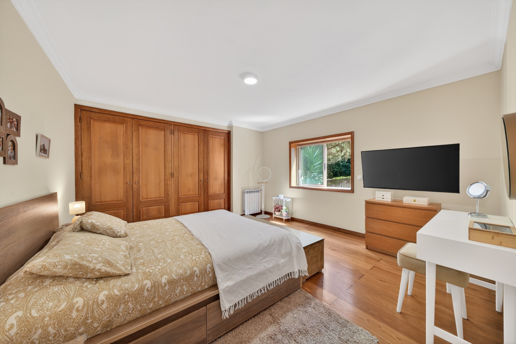  Flat, 3 bedrooms, for Sale - 物件實景