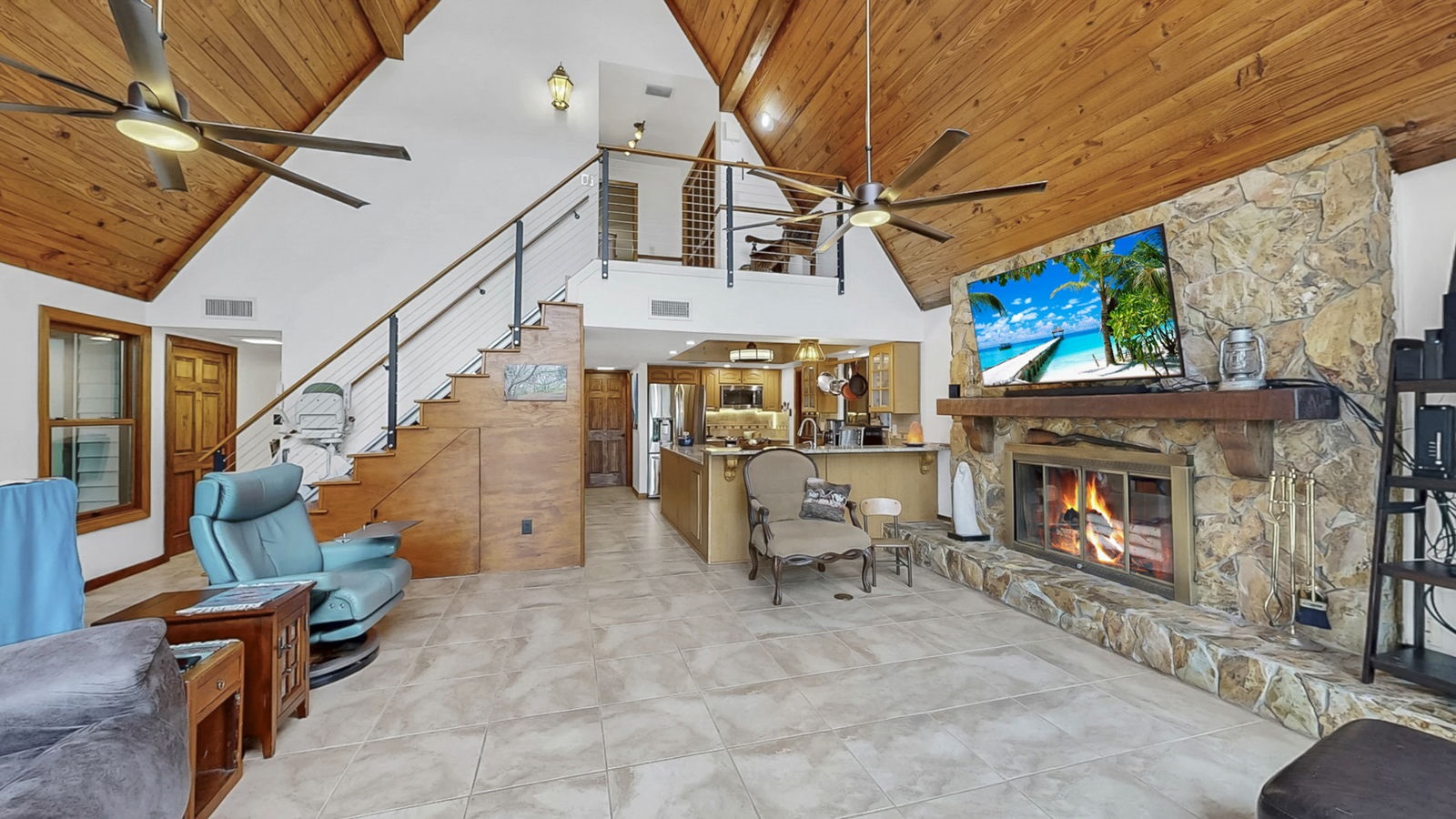 Wimauma, Florida, 33598, United States, 3 Bedrooms Bedrooms, ,2 BathroomsBathrooms,Residential,For Sale,1943495