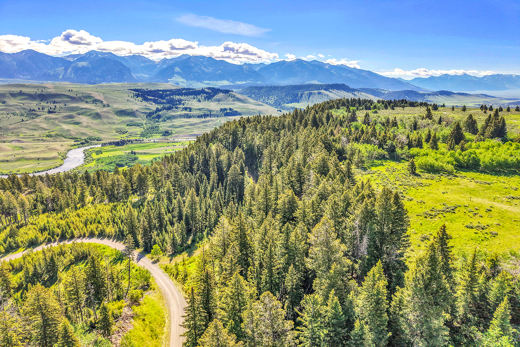  Lot 33A Elk Ridge Road - 物件實景