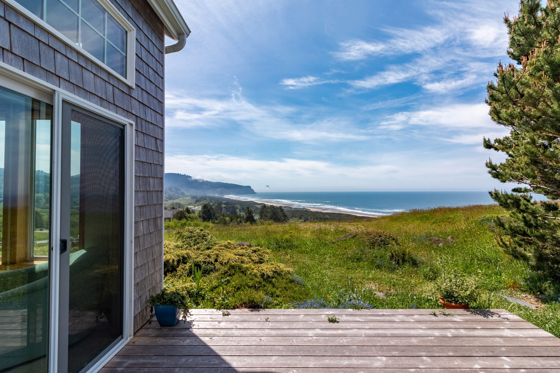 44745 OCEANVIEW CT Neskowin, OR 97149 - 物件實景