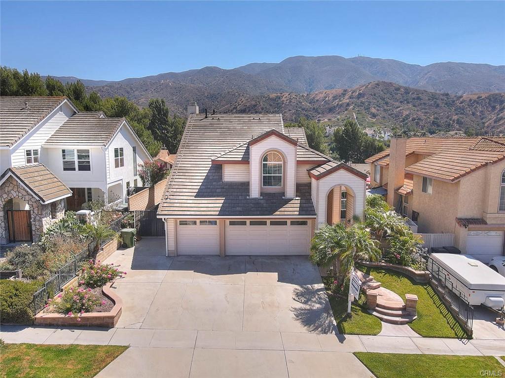 Corona, California, 92882, United States, 4 Bedrooms Bedrooms, ,3 BathroomsBathrooms,Residential,For Sale,1906086