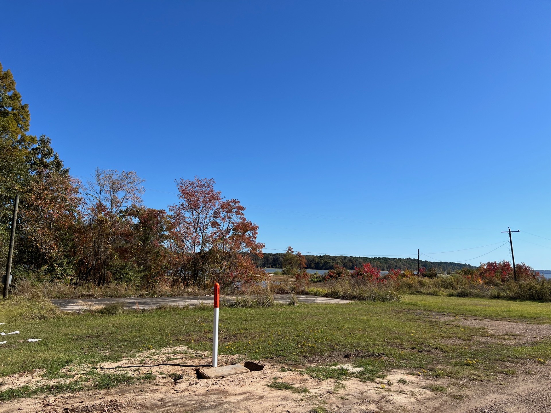 Converse, Louisiana, 71419, United States, ,Residential,For Sale,1995387