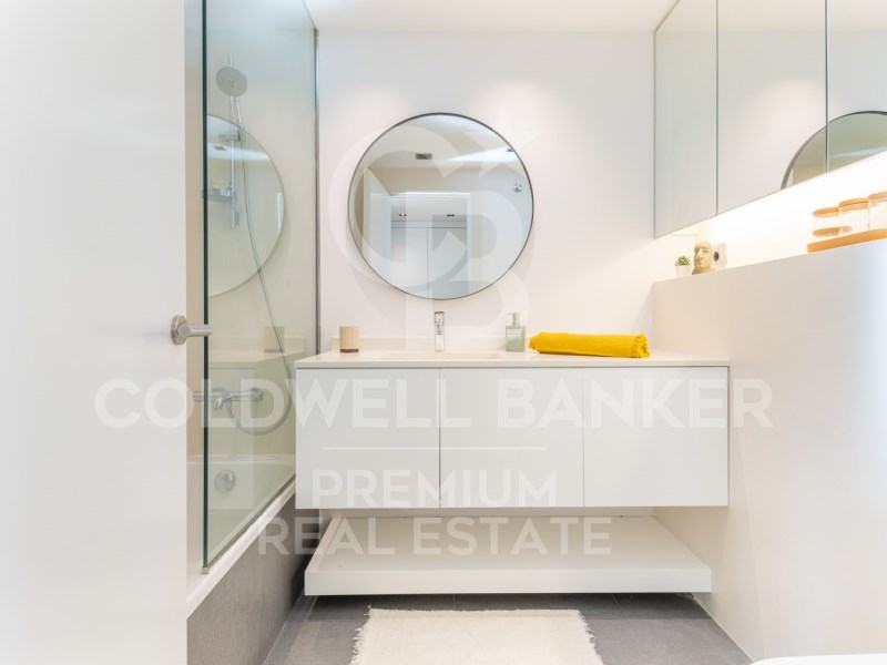 Sant Cugat del Vallès, Catalonia, ES, 6 Bedrooms Bedrooms, ,5 BathroomsBathrooms,Residential,For Sale,1624363