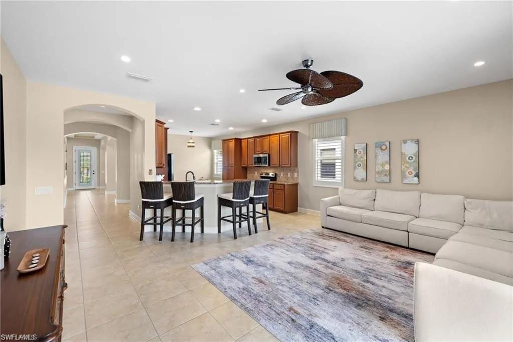 Naples, Florida, 34105, United States, 4 Bedrooms Bedrooms, ,3 BathroomsBathrooms,Residential,For Sale,1919592