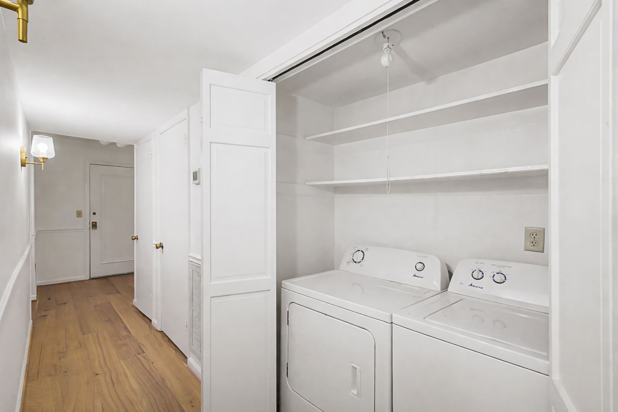  4487 Post Pl #2, Nashville, TN, 37205 - 物件實景