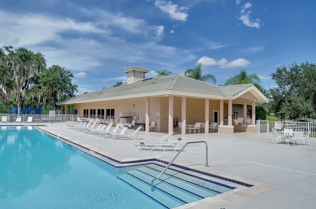 Parrish, Florida, 34219, United States, 3 Bedrooms Bedrooms, ,3 BathroomsBathrooms,Residential,For Sale,1877352