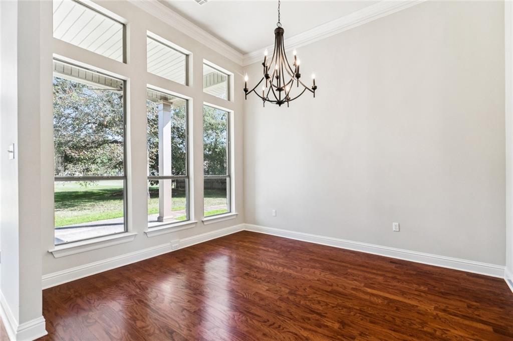 Madisonville, Louisiana, 70447, United States, 4 Bedrooms Bedrooms, ,4 BathroomsBathrooms,Residential,For Sale,1946948