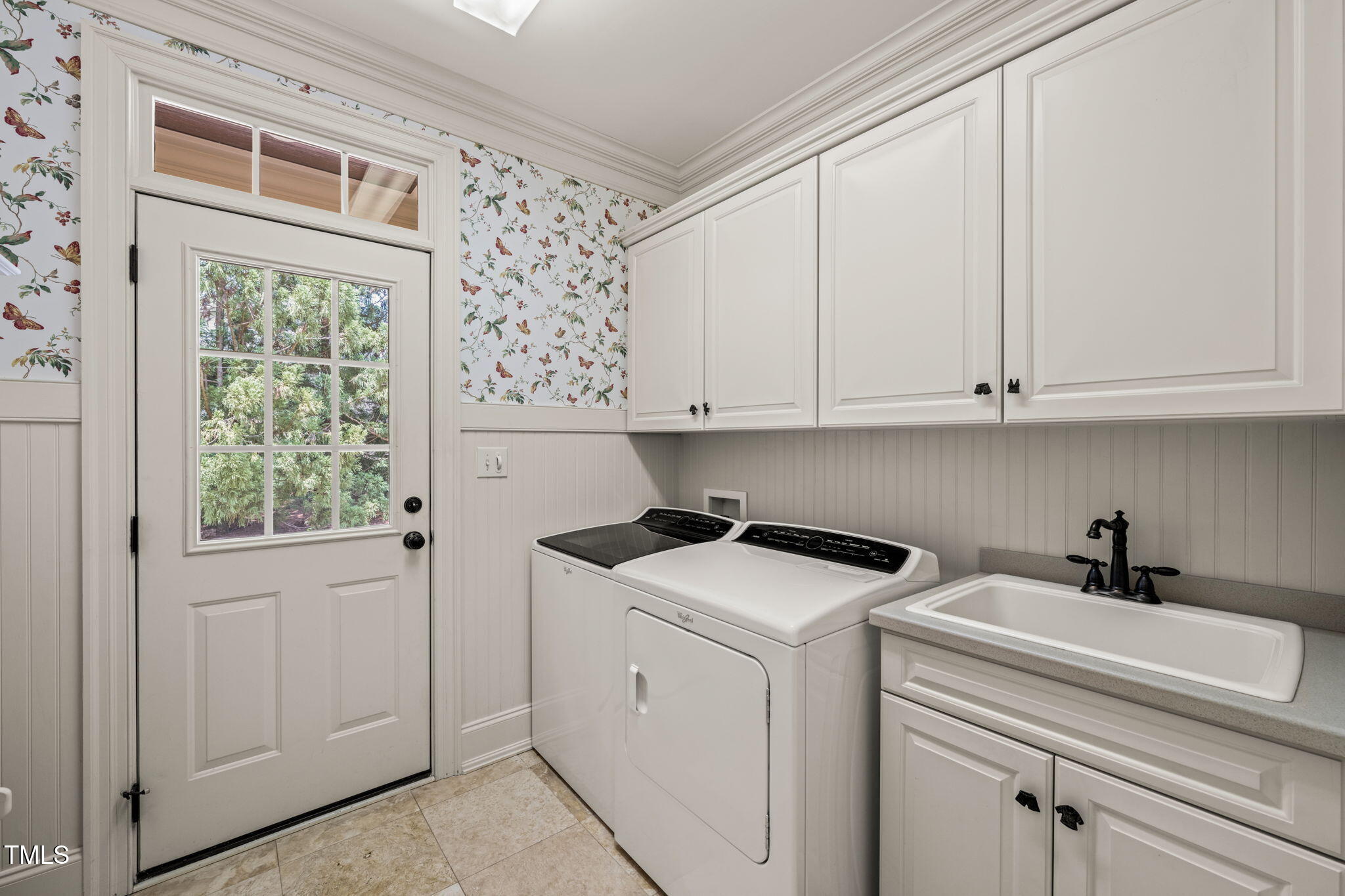 Raleigh, North Carolina, 27603, United States, 4 Bedrooms Bedrooms, ,4 BathroomsBathrooms,Residential,For Sale,1847413