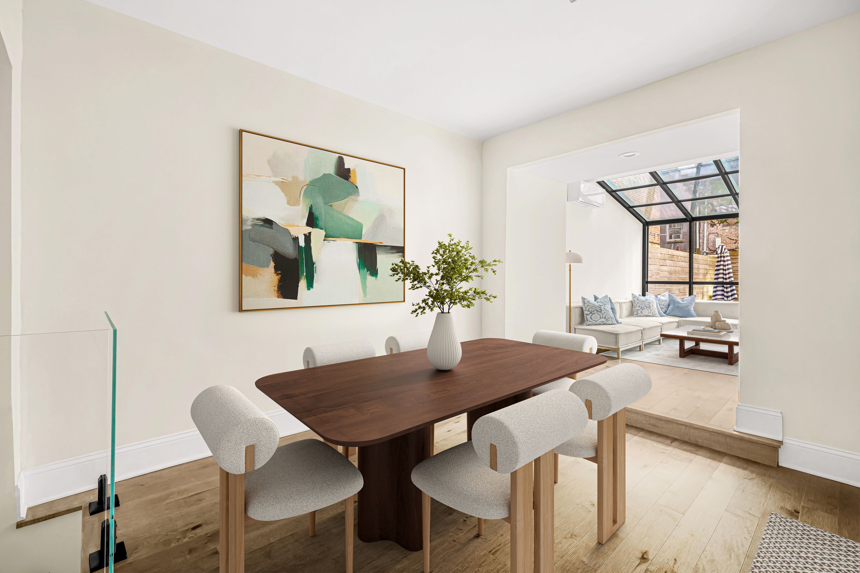  266 West 77th Street - 物件實景