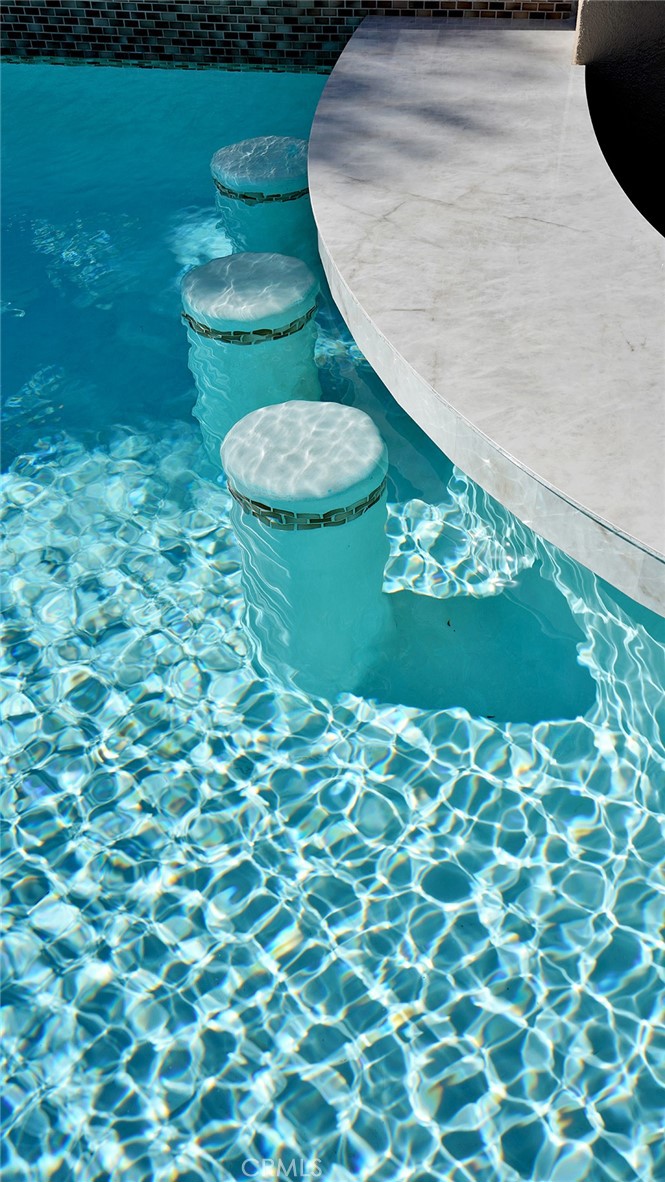 San Clemente, California, 92673, United States, 5 Bedrooms Bedrooms, ,5 BathroomsBathrooms,Residential,For Sale,1991366