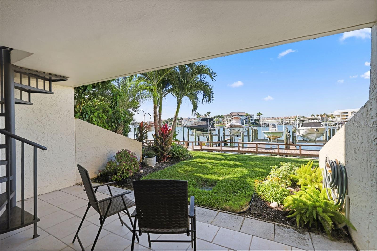 St. Petersburg, Florida, 33715, United States, 3 Bedrooms Bedrooms, ,3 BathroomsBathrooms,Residential,For Sale,1995110