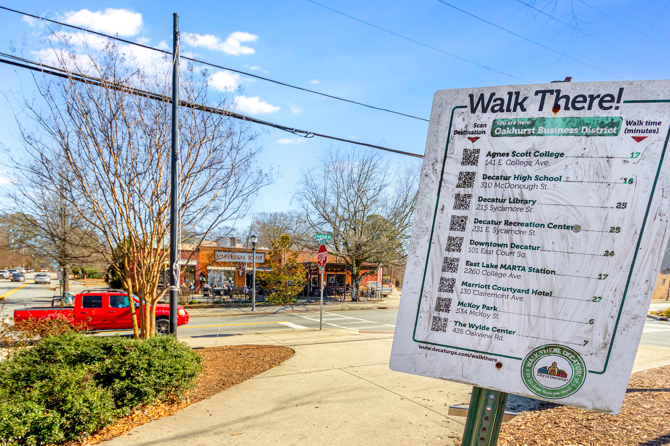  Classic Character Meets Modern Livability - 物件實景