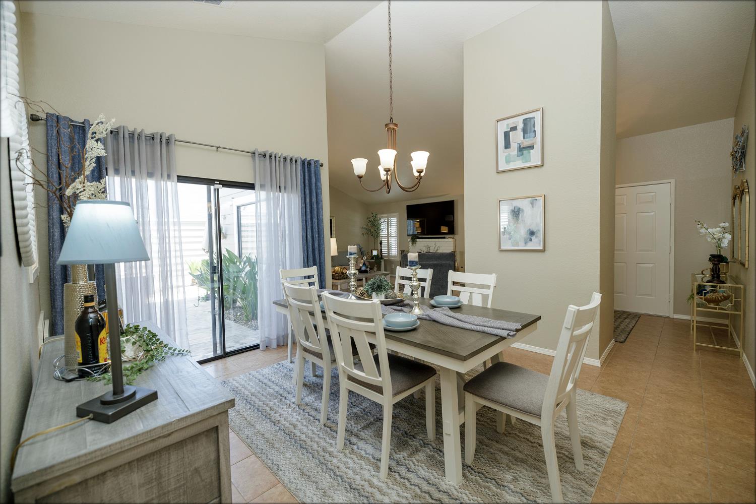 Modesto, California, 95356, United States, 2 Bedrooms Bedrooms, ,2 BathroomsBathrooms,Residential,For Sale,1892896
