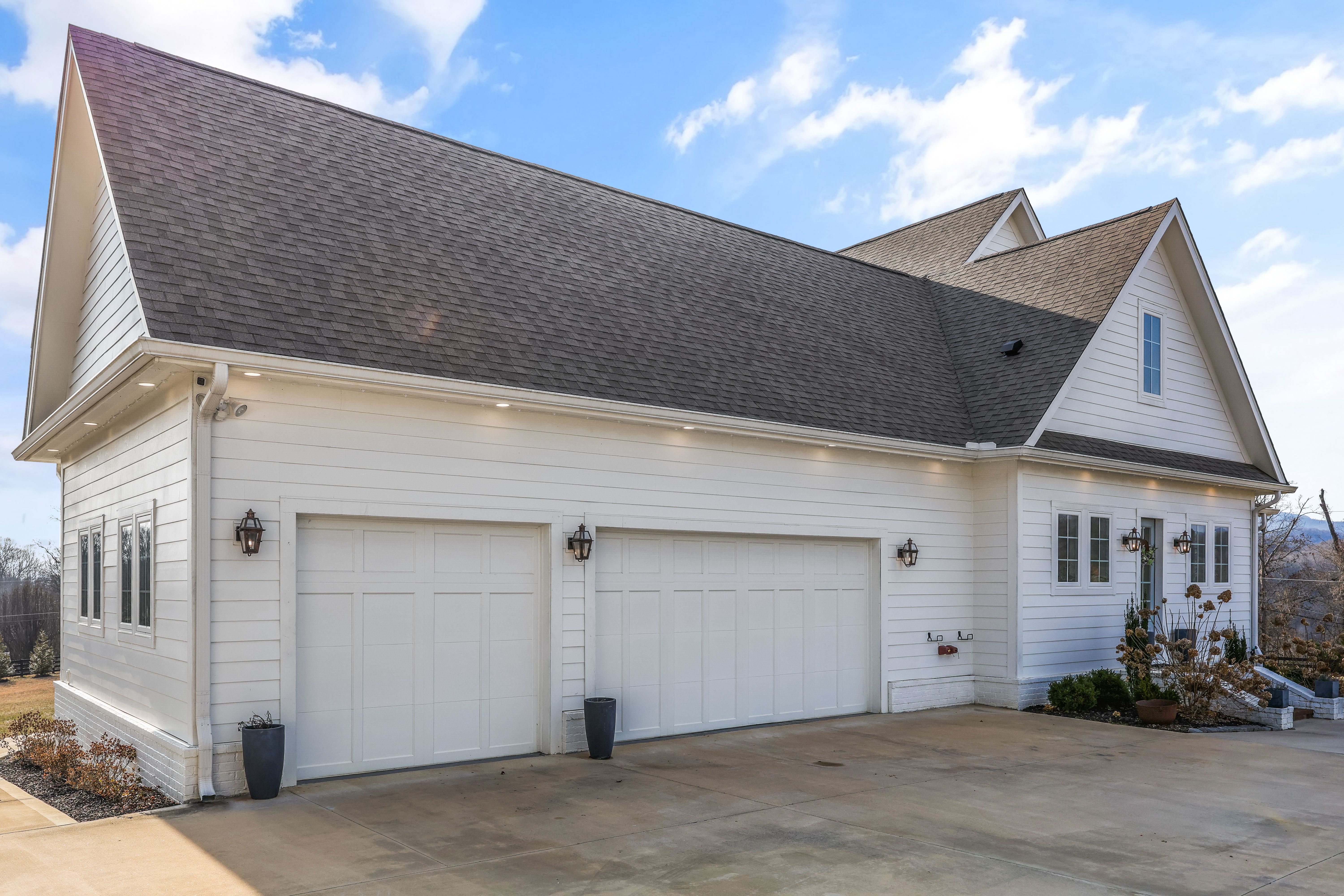  130 Hendren Lane, Clinton, TN 37716 - 物件實景