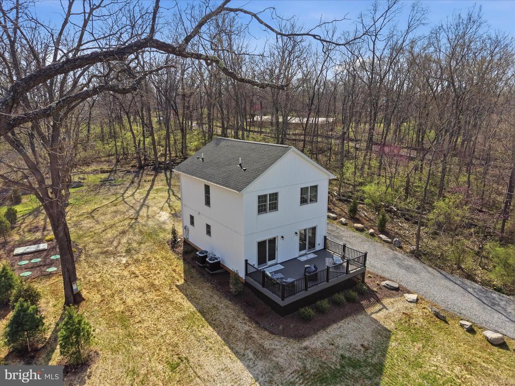Boyce, Virginia, 22620, United States, 3 Bedrooms Bedrooms, ,3 BathroomsBathrooms,Residential,For Sale,2032757