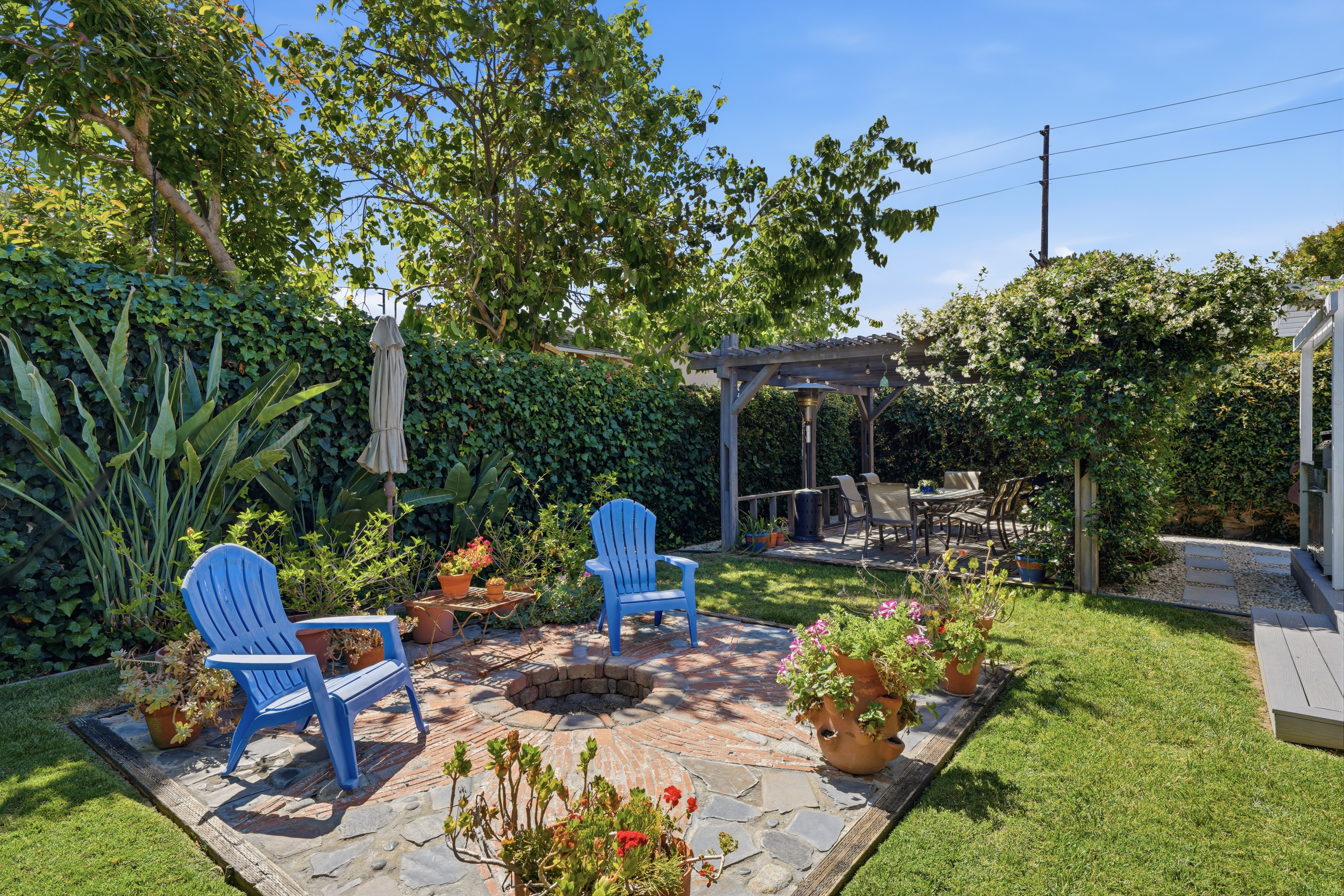  6530 Gaviota Avenue, Los Angeles, CA 91406 - 物件實景